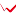 wesslingimmobilien.de