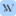 wessmedia.de