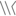 wessobrunner-kreis.de
