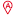 west-apotheke.de