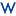 west-chemie.de