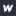 west-china-imbiss.de
