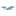west-fish.de