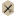 west-fluegel.de