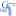 west-geothermie.de