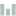 west-interwert.de