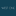 west-one.ae