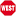 west-produkte.de