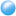west-publishing.de