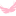 west15.de