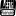 westa-web.de