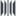 westag-getalit.de