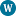 westallgaeuer-zeitung.de