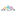 westalpine.de