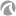 westalutec.de