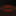 westamatic.de