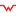 westar.de