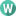 westarne.de