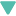 westarp-bi.de
