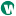 westarp-kg.de