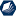 westarp.de