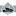 westasphalt-schemel.de