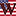 westbikeshop.ro