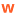 westbrock-giessen.de
