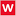 westcad.ro