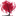 westcoastwine.de