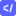 westcode.de