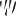 westcompany.ro