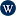 westcordhotels.de