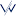 westcore.net