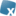 westdrift-forum.de
