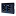 westec-tools.de