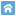 westelbe.de