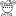 westen-porzellan.de