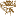 westenberger-holzbau.de