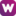 westendiroda.hu