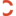 westendmedien.de