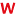 westendverlag.de
