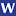 wester-it.de