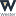 wester-mineralien.de