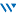 westerbeck-gmbh.de