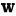 westerberger-fullblood.de