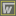 westerfeld-buende.de