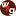 westerholt-gysenberg.de