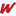westerholt.de