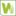 westerkamp-gmbh.de